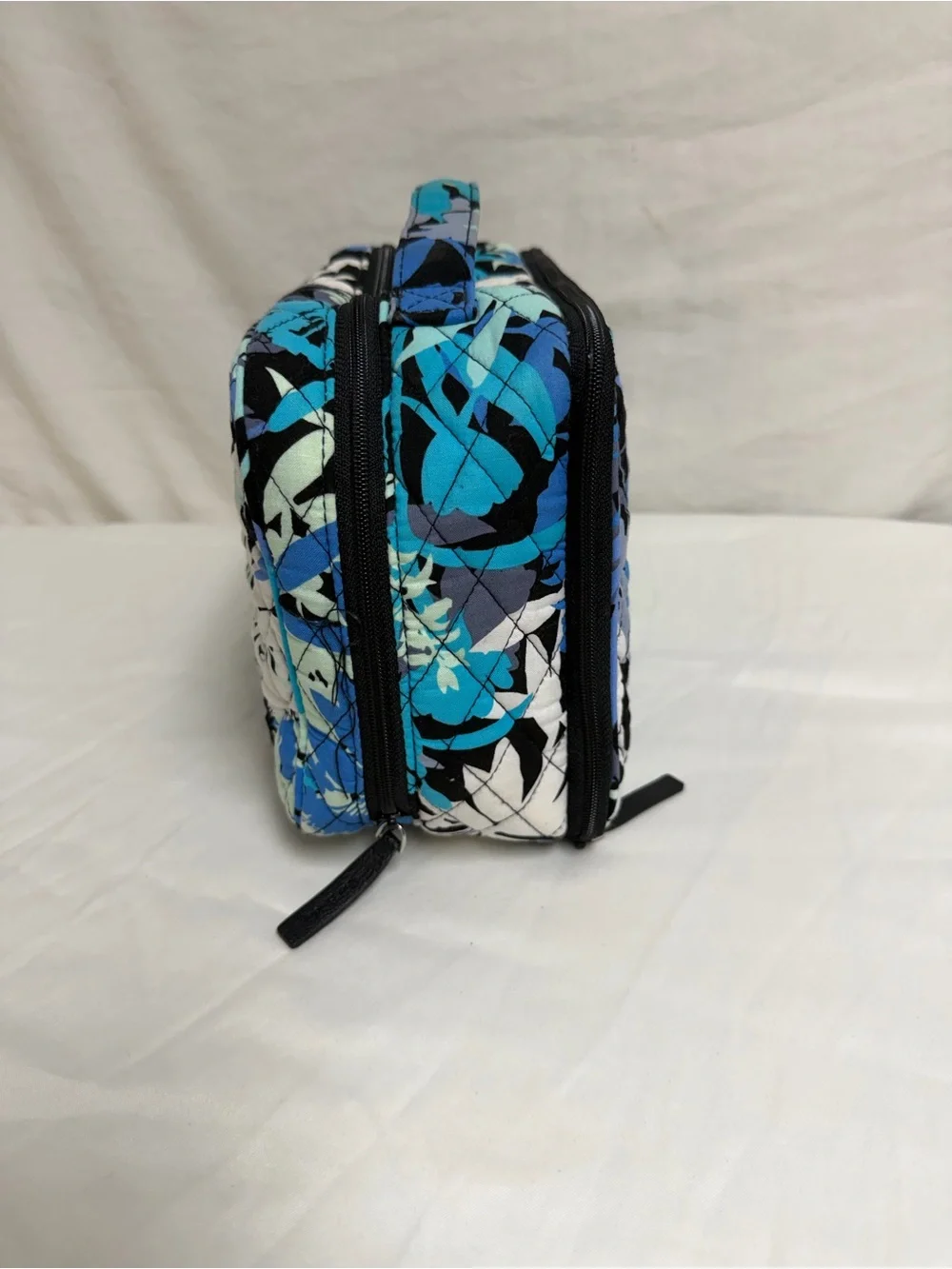 Vera Bradley favorite features